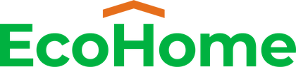 EcoHome
