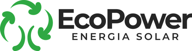 EcoPower Energia Solar