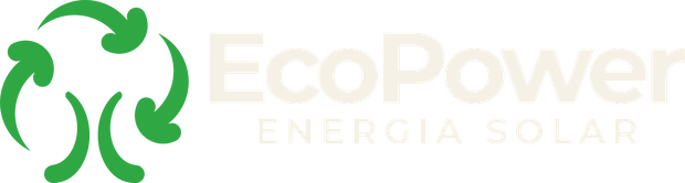 EcoPower Energia Solar